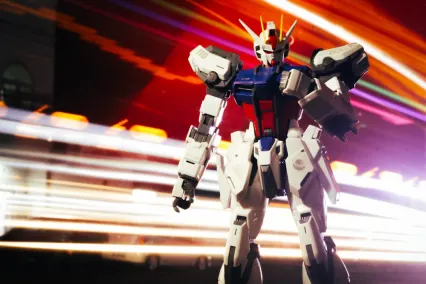 ВигоСлотс Казино Мобилно приложение